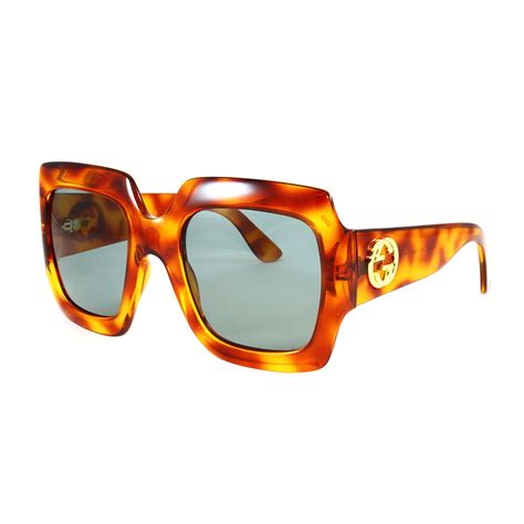 stores that sell gucci sunglasses|gucci sunglasses on sale.